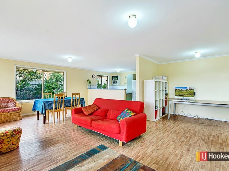 13 Kensington Street, Clovelly Park SA 5042