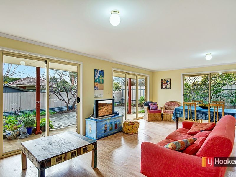 13 Kensington Street, Clovelly Park SA 5042