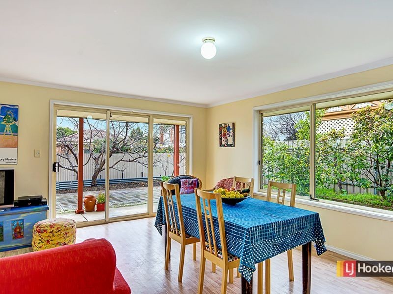 13 Kensington Street, Clovelly Park SA 5042