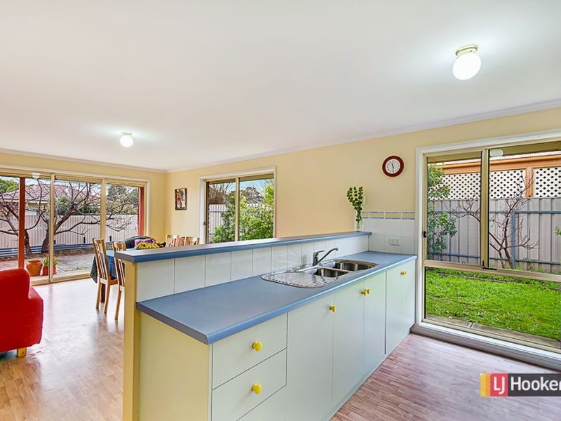 13 Kensington Street, Clovelly Park SA 5042