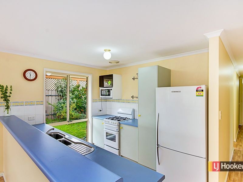 13 Kensington Street, Clovelly Park SA 5042