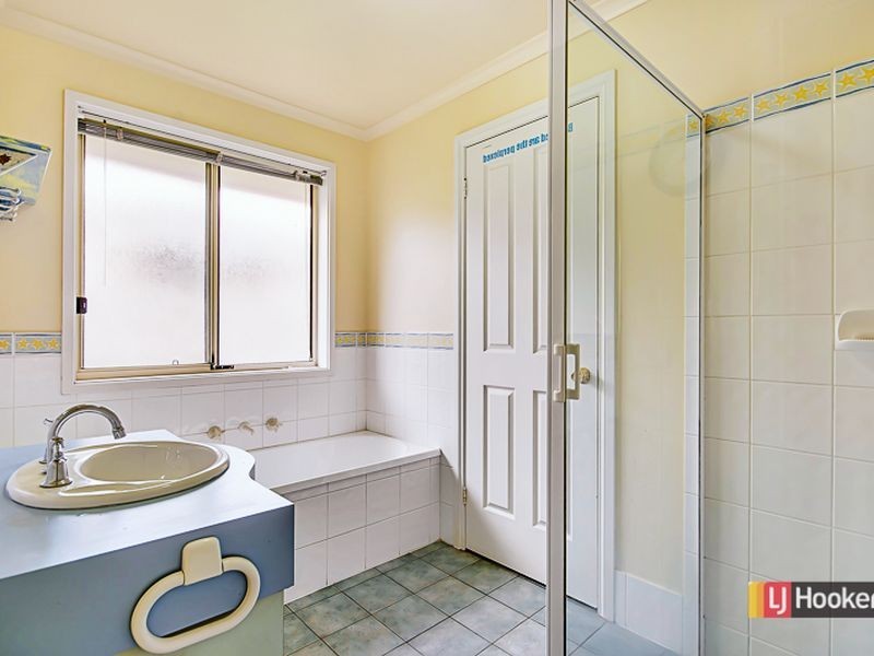 13 Kensington Street, Clovelly Park SA 5042