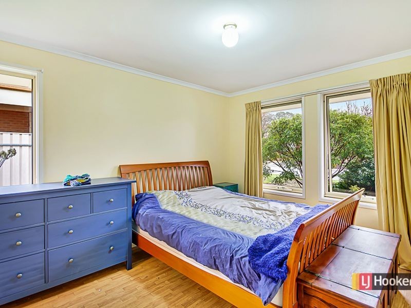 13 Kensington Street, Clovelly Park SA 5042