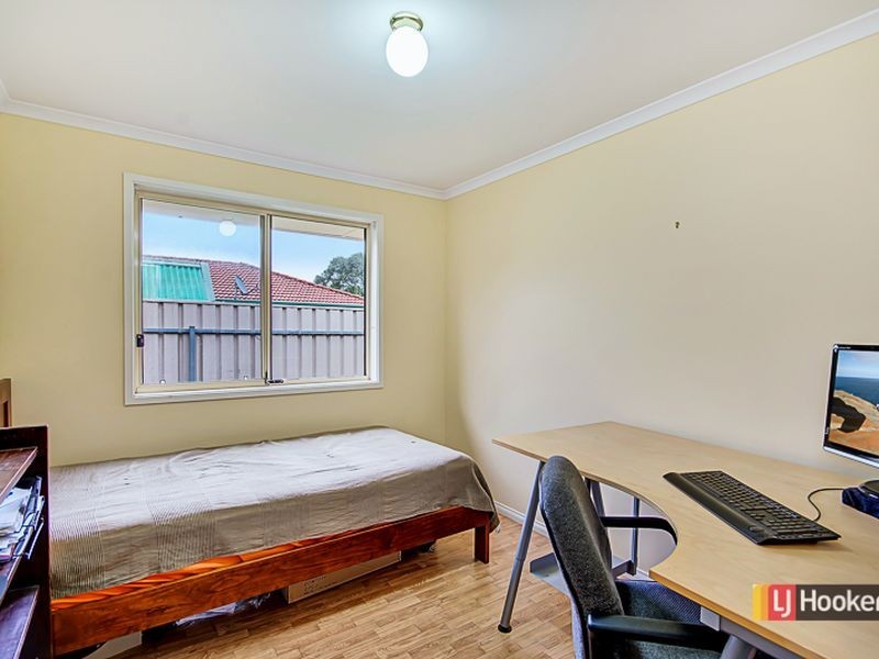 13 Kensington Street, Clovelly Park SA 5042