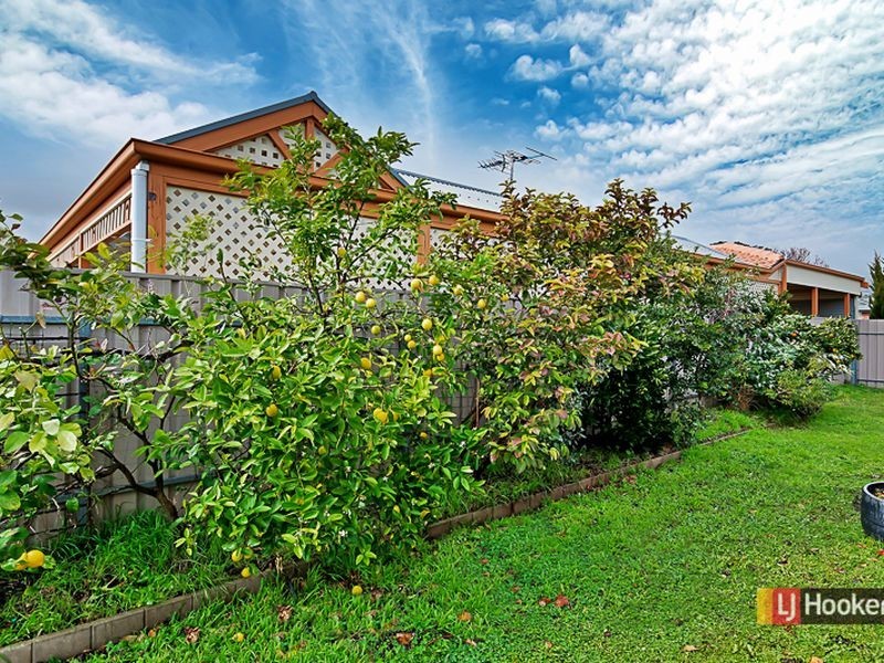 13 Kensington Street, Clovelly Park SA 5042