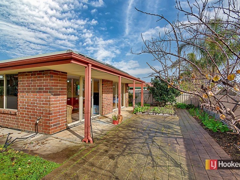 13 Kensington Street, Clovelly Park SA 5042