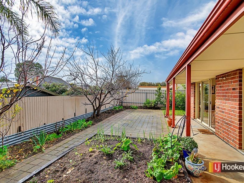 13 Kensington Street, Clovelly Park SA 5042