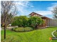 13 Kensington Street, Clovelly Park SA 5042