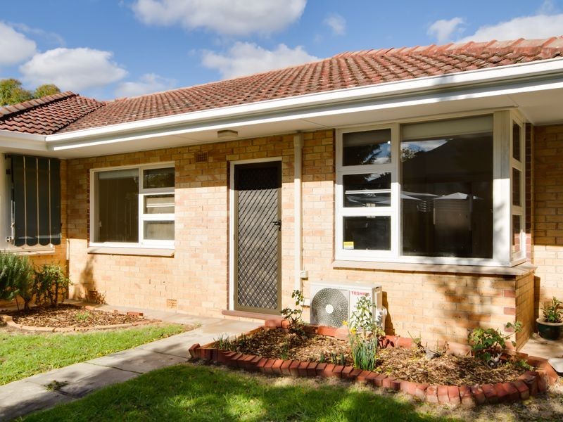 2/24 Cudmore Avenue, Toorak Gardens SA 5065