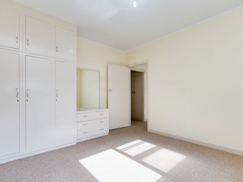 2/24 Cudmore Avenue, Toorak Gardens SA 5065