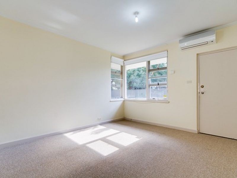 2/24 Cudmore Avenue, Toorak Gardens SA 5065