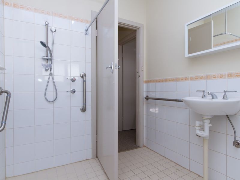 2/24 Cudmore Avenue, Toorak Gardens SA 5065