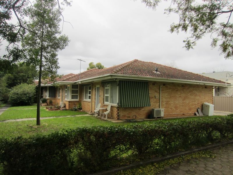 2/24 Cudmore Avenue, Toorak Gardens SA 5065