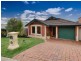 2C Shelton Drive, Athelstone SA 5076