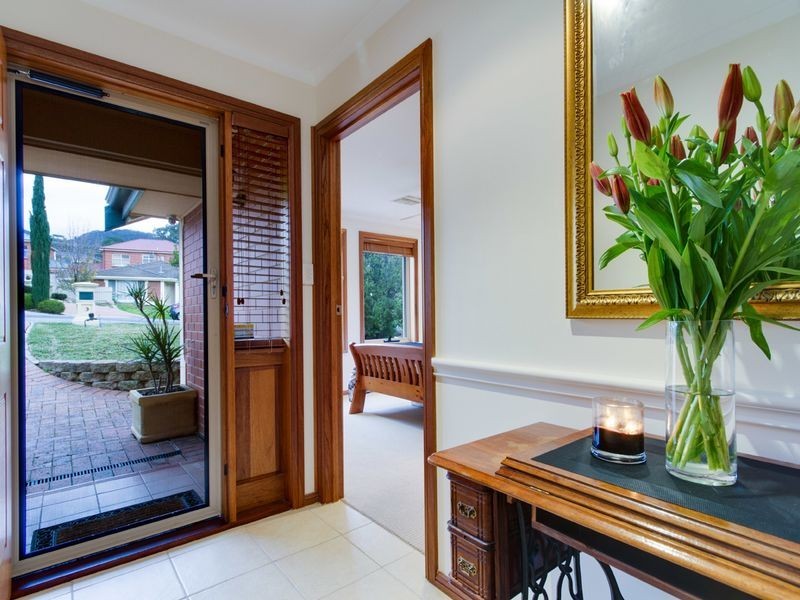 2C Shelton Drive, Athelstone SA 5076