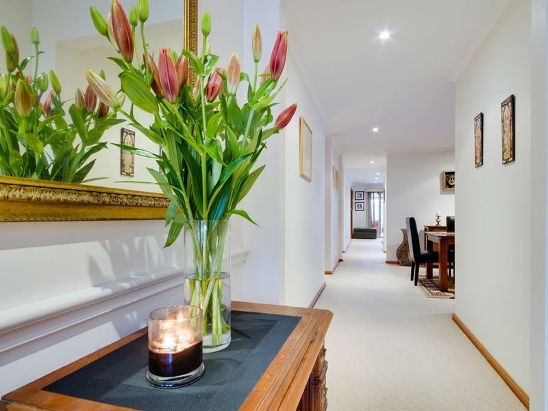 2C Shelton Drive, Athelstone SA 5076