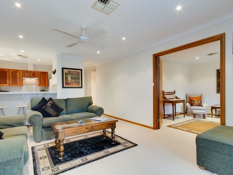 2C Shelton Drive, Athelstone SA 5076