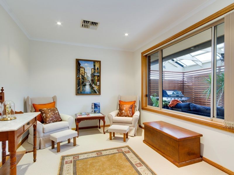 2C Shelton Drive, Athelstone SA 5076