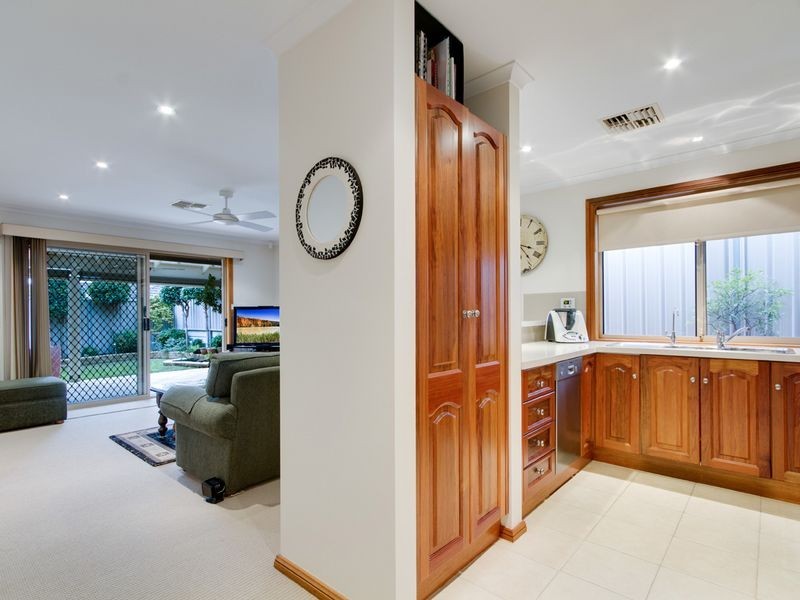 2C Shelton Drive, Athelstone SA 5076