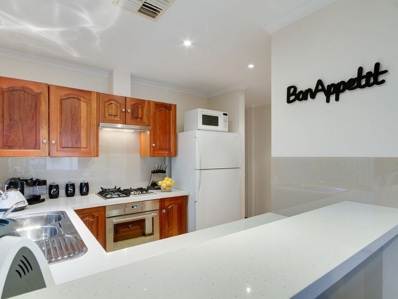 2C Shelton Drive, Athelstone SA 5076