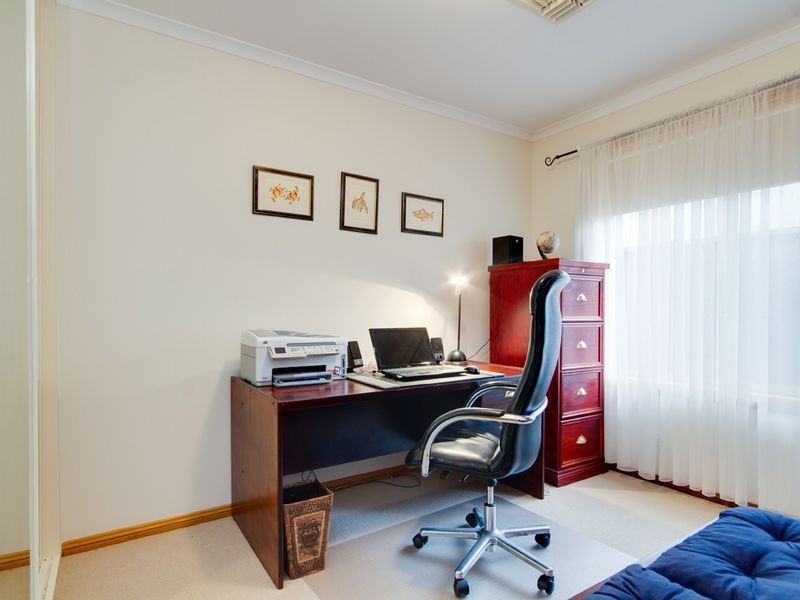 2C Shelton Drive, Athelstone SA 5076