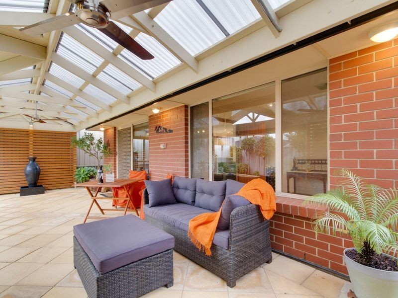 2C Shelton Drive, Athelstone SA 5076