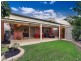 2C Shelton Drive, Athelstone SA 5076