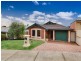 2C Shelton Drive, Athelstone SA 5076