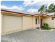 3/13A Maurice Avenue, Rostrevor SA 5073