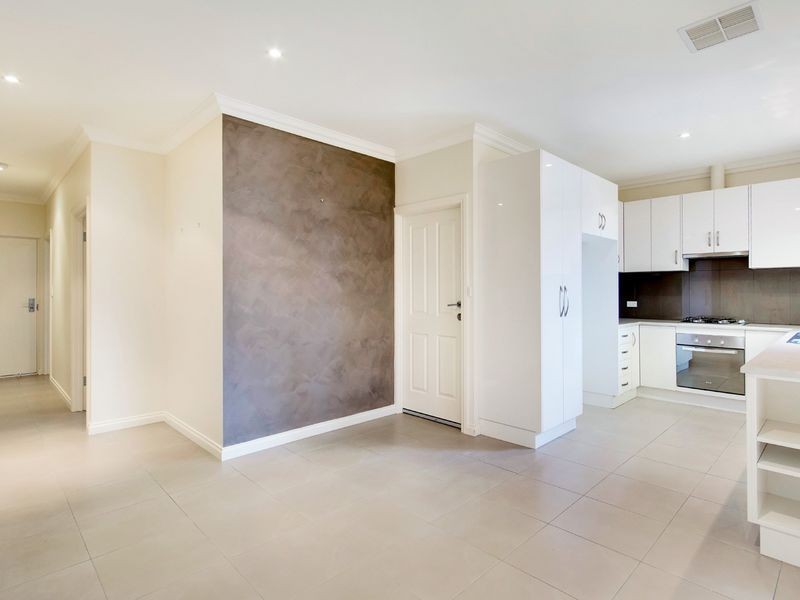 3/13A Maurice Avenue, Rostrevor SA 5073