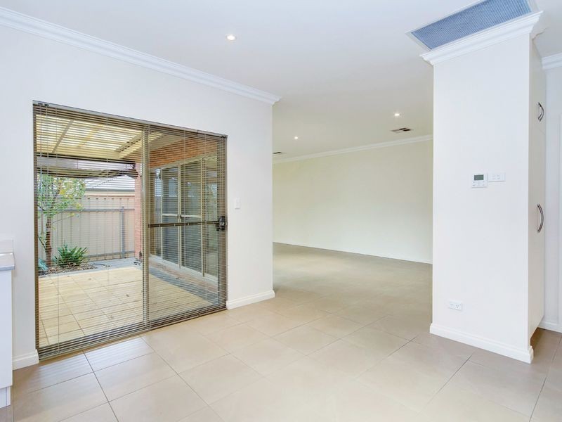 3/13A Maurice Avenue, Rostrevor SA 5073