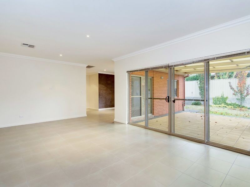 3/13A Maurice Avenue, Rostrevor SA 5073