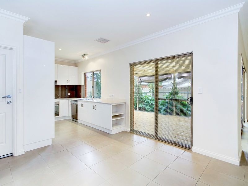 3/13A Maurice Avenue, Rostrevor SA 5073