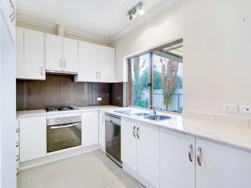 3/13A Maurice Avenue, Rostrevor SA 5073