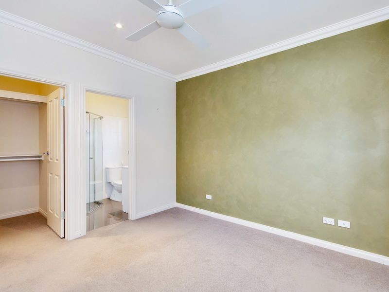 3/13A Maurice Avenue, Rostrevor SA 5073