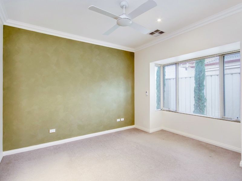 3/13A Maurice Avenue, Rostrevor SA 5073