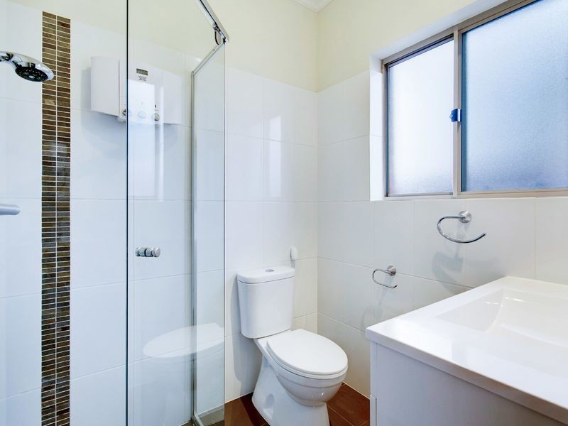 3/13A Maurice Avenue, Rostrevor SA 5073