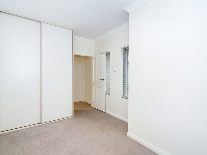 3/13A Maurice Avenue, Rostrevor SA 5073