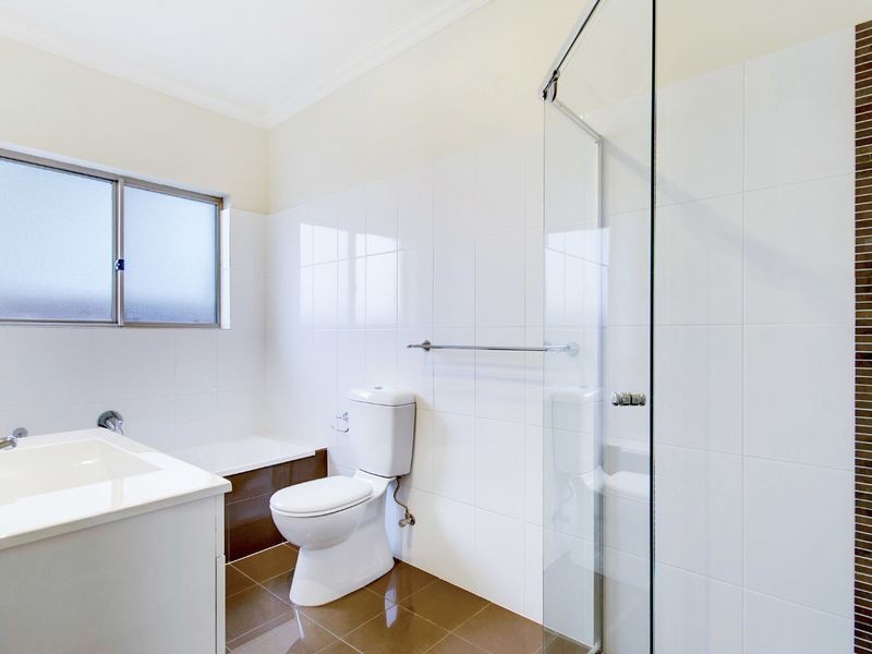 3/13A Maurice Avenue, Rostrevor SA 5073