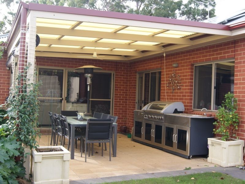 3/13A Maurice Avenue, Rostrevor SA 5073