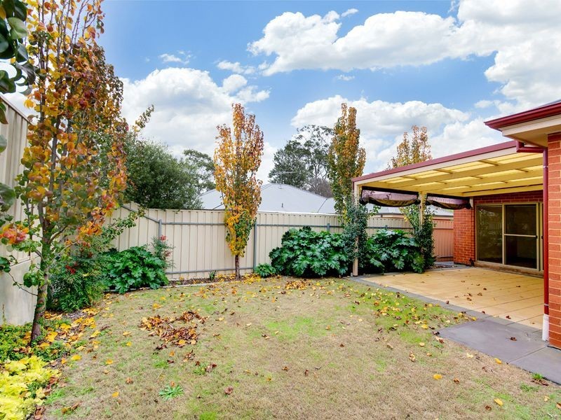 3/13A Maurice Avenue, Rostrevor SA 5073