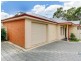 3/13A Maurice Avenue, Rostrevor SA 5073