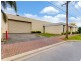 45-51 Grove Avenue, Marleston SA 5033