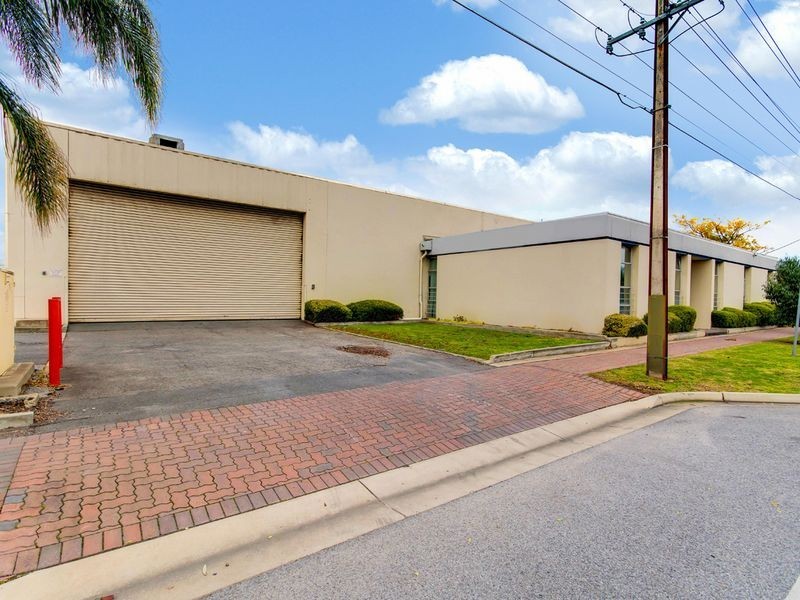 45-51 Grove Avenue, Marleston SA 5033