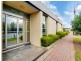 45-51 Grove Avenue, Marleston SA 5033