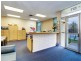 45-51 Grove Avenue, Marleston SA 5033
