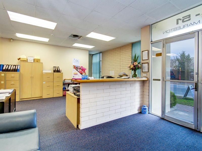 45-51 Grove Avenue, Marleston SA 5033