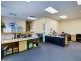 45-51 Grove Avenue, Marleston SA 5033