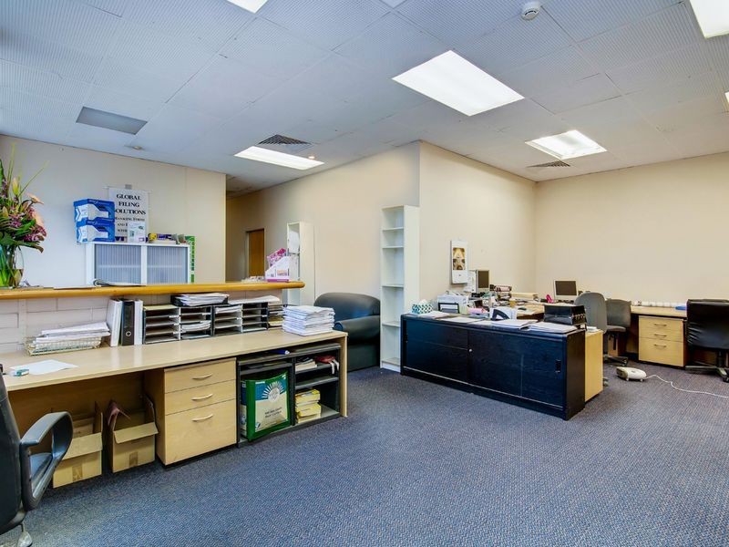 45-51 Grove Avenue, Marleston SA 5033