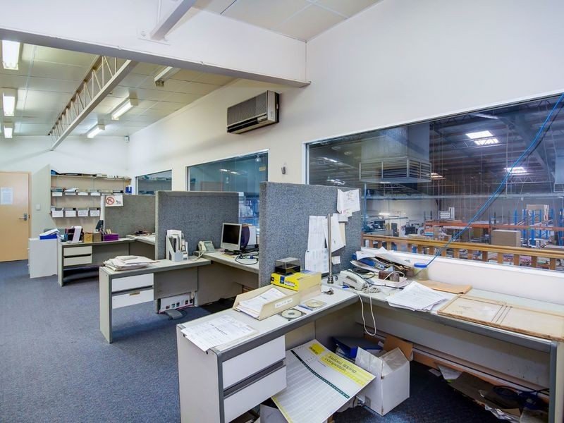 45-51 Grove Avenue, Marleston SA 5033
